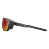 Lentes Julbo Montebianco 2 spectron 3 - Ixa Sport Tandil