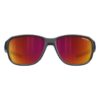 Lentes Julbo Montebianco 2 spectron 3 - Ixa Sport Tandil