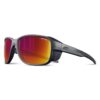Lentes Julbo Montebianco 2 spectron 3 - Ixa Sport Tandil