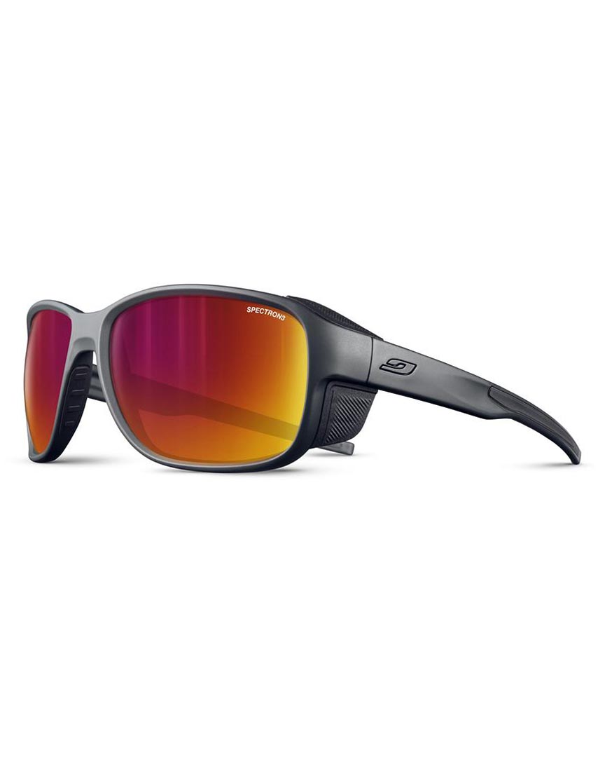 Lentes Julbo Montebianco 2 spectron 3 - Ixa Sport Tandil