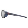 Lentes Julbo Montebianco 2 spectron 4 - Ixa Sport Tandil