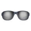 Lentes Julbo Montebianco 2 spectron 4 - Ixa Sport Tandil