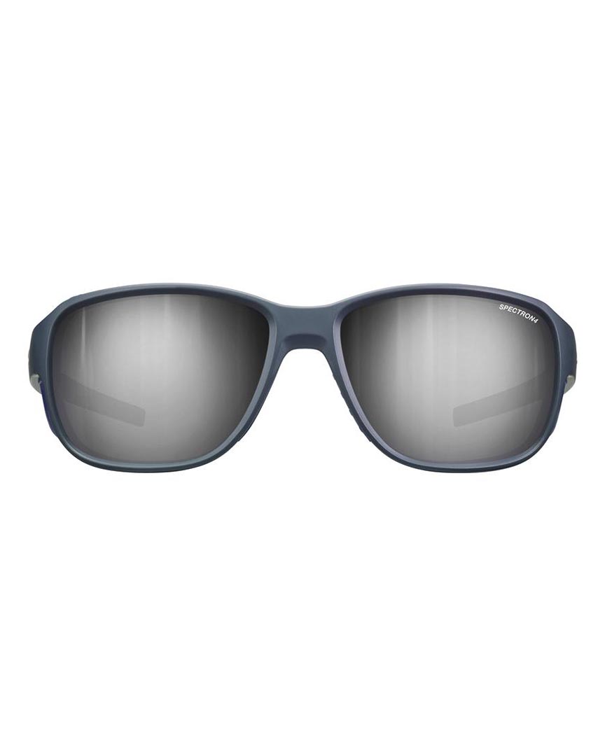 Lentes Julbo Montebianco 2 spectron 4 - Ixa Sport Tandil