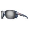 Lentes Julbo Montebianco 2 spectron 4 - Ixa Sport Tandil