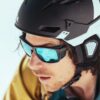 Lentes Julbo SHIELD spectron 3 - Ixa Sport Tandil