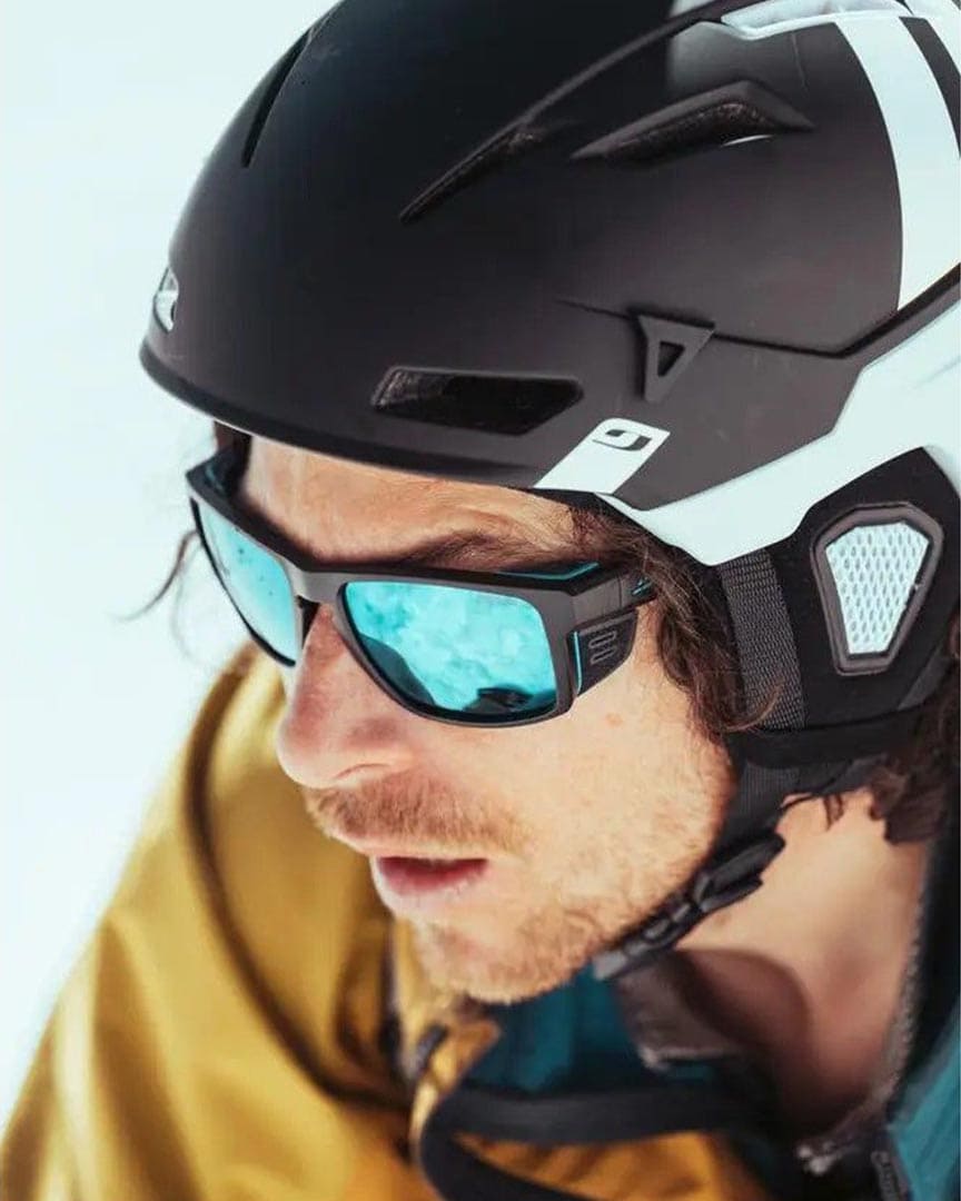 Lentes Julbo SHIELD spectron 3 - Ixa Sport Tandil