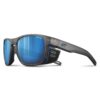 Lentes Julbo SHIELD spectron 3 - Ixa Sport Tandil