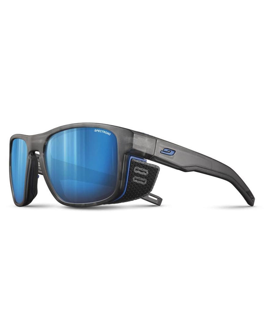 Lentes Julbo SHIELD spectron 3 - Ixa Sport Tandil