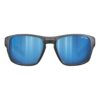 Lentes Julbo SHIELD spectron 3 - Ixa Sport Tandil