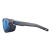 Lentes Julbo SHIELD spectron 3 - Ixa Sport Tandil