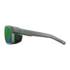 Lentes Julbo SHIELD spectron 3 - Ixa Sport Tandil