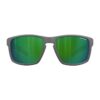 Lentes Julbo SHIELD spectron 3 - Ixa Sport Tandil