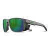 Lentes Julbo SHIELD spectron 3 - Ixa Sport Tandil