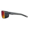 Lentes Julbo SHIELD spectron 3 Polarized - Ixa Sport Tandil