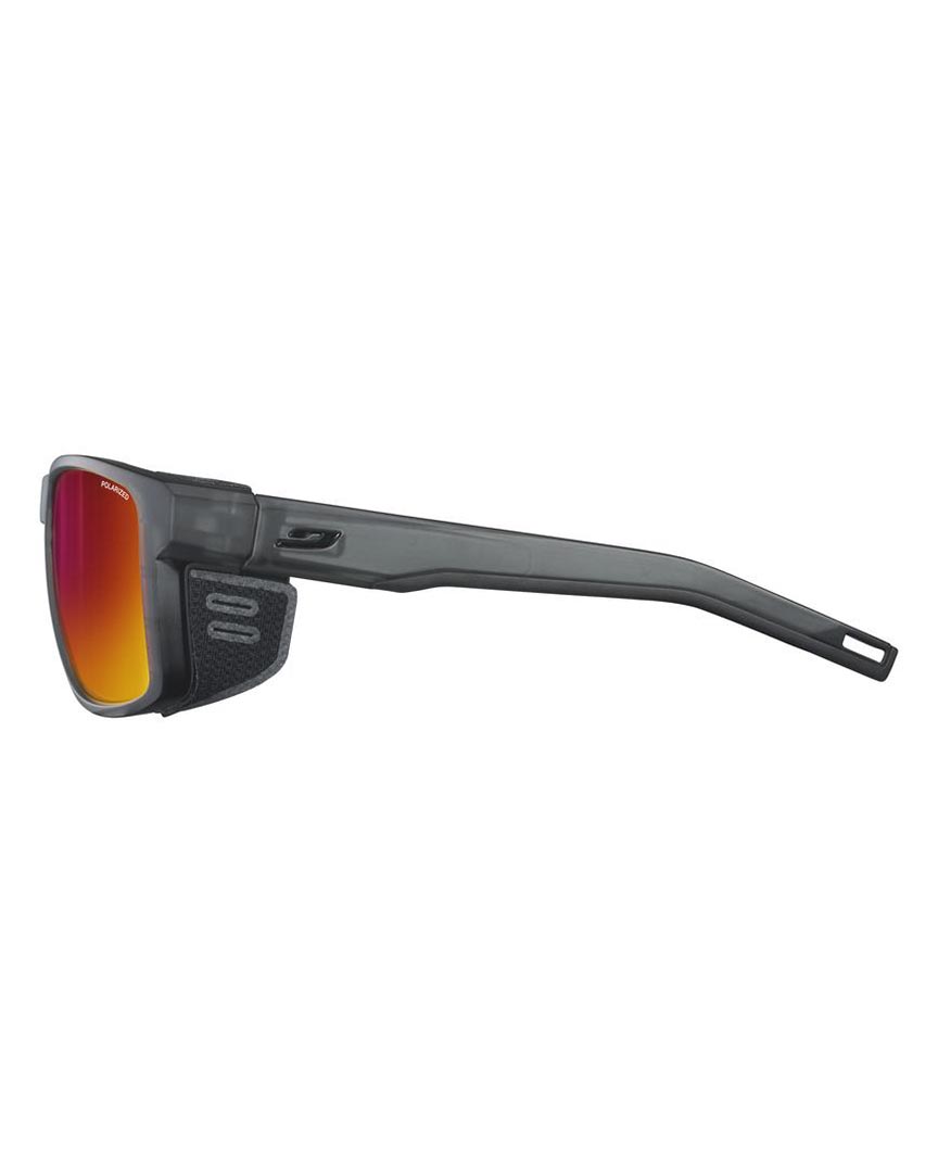 Lentes Julbo SHIELD spectron 3 Polarized - Ixa Sport Tandil