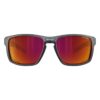 Lentes Julbo SHIELD spectron 3 Polarized - Ixa Sport Tandil