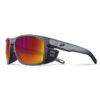 Lentes Julbo SHIELD spectron 3 Polarized - Ixa Sport Tandil