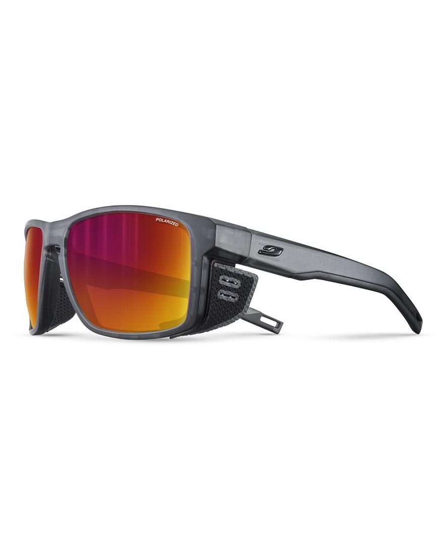 Lentes Julbo SHIELD spectron 3 Polarized - Ixa Sport Tandil