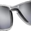 Lentes Julbo SHIELD - Ixa Sport Tandil