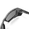 Lentes Julbo SHIELD - Ixa Sport Tandil