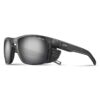 Lentes Julbo SHIELD spectron 4 - Ixa Sport Tandil