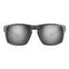 Lentes Julbo SHIELD spectron 4 - Ixa Sport Tandil