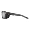 Lentes Julbo SHIELD spectron 4 - Ixa Sport Tandil