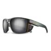 Lentes Julbo SHIELD spectron 4 - Ixa Sport Tandil