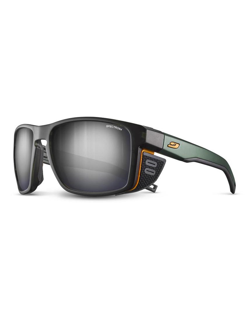 Lentes Julbo SHIELD spectron 4 - Ixa Sport Tandil