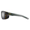 Lentes Julbo SHIELD spectron 4 - Ixa Sport Tandil