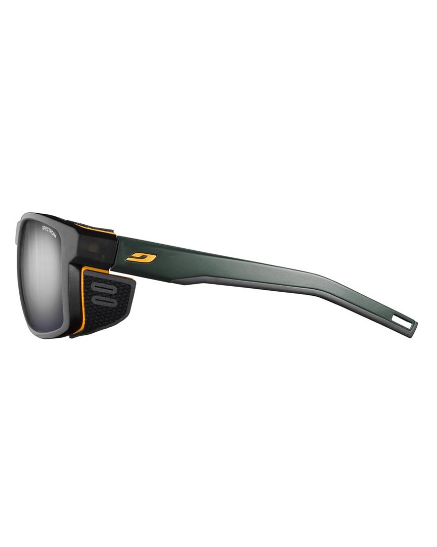 Lentes Julbo SHIELD spectron 4 - Ixa Sport Tandil