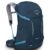Atlas Blue