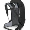 Mochila Osprey Hikelite 32 litros senderismo trekking - Ixa Sport Tandil