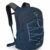 Atlas Blue