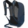 Mochila Osprey Quasar 26 litros Urbana Azul - Ixa Sport Tandil