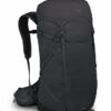 Mochila Osprey Sportlite 30 litros senderismo trekking - Ixa Sport Tandil