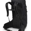 Mochila Osprey Sportlite 30 litros senderismo trekking - Ixa Sport Tandil
