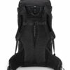 Mochila Osprey Sportlite 30 litros senderismo trekking - Ixa Sport Tandil