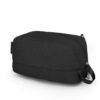Neceser Osprey Daylite Toiletry Kit Black - Ixa Sport Tandil