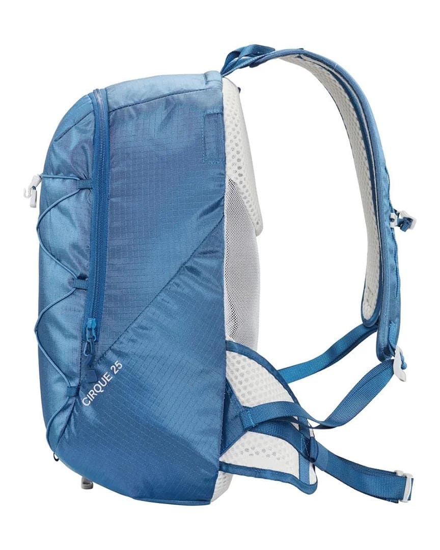 Moch-cirque-altus-2 Mochila Altus Cirque 25 litros – Trekking Senderismo Urbana - Ixa Sport Tandil