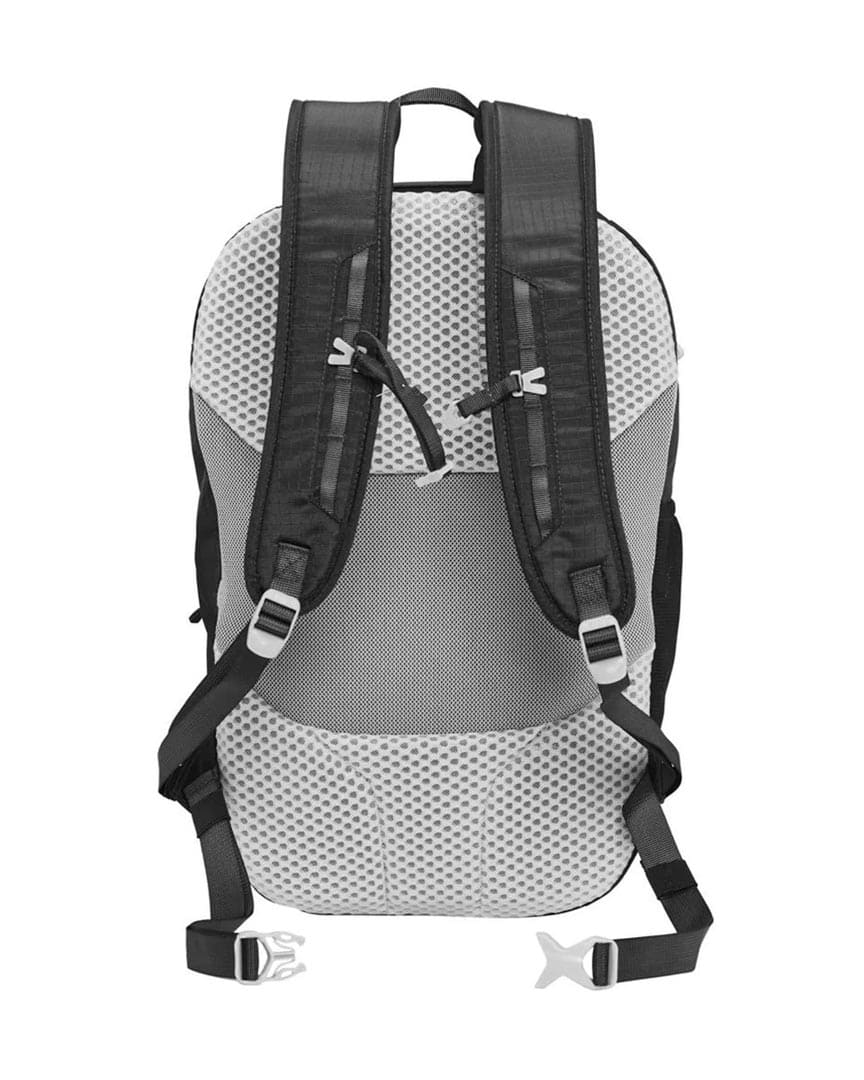 Mochila Altus Cirque 20 litros – Trekking Senderismo Urbana - Ixa Sport Tandil