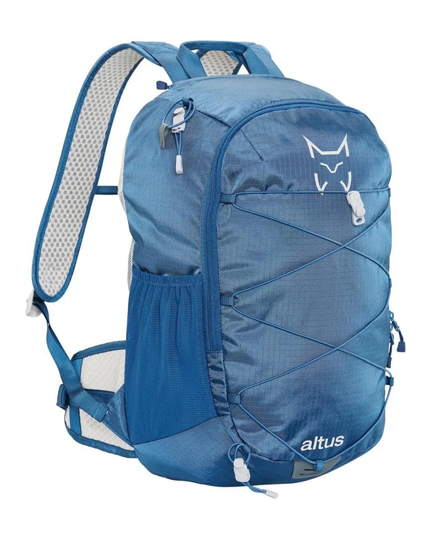 Moch-cirque-altus-3 Mochila Altus Cirque 25 litros – Trekking Senderismo Urbana - Ixa Sport Tandil
