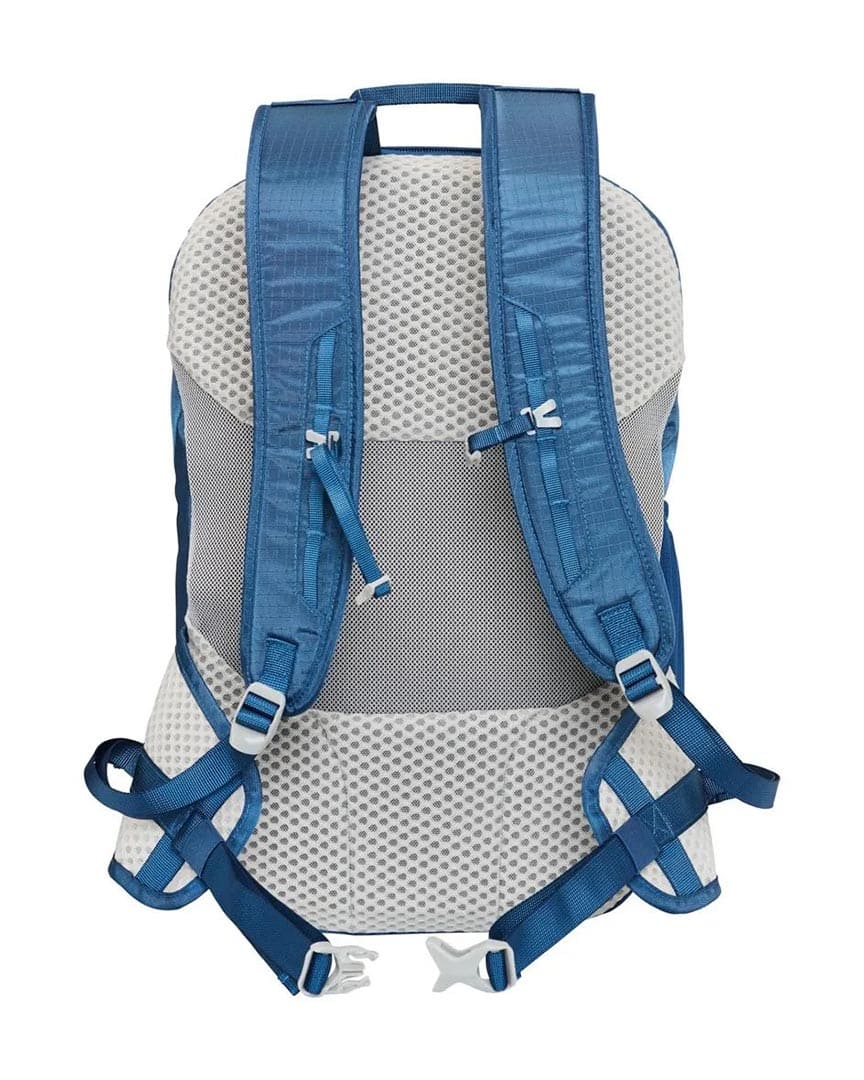Mochila Altus Cirque 25 litros – Trekking Senderismo Urbana - Ixa Sport Tandil