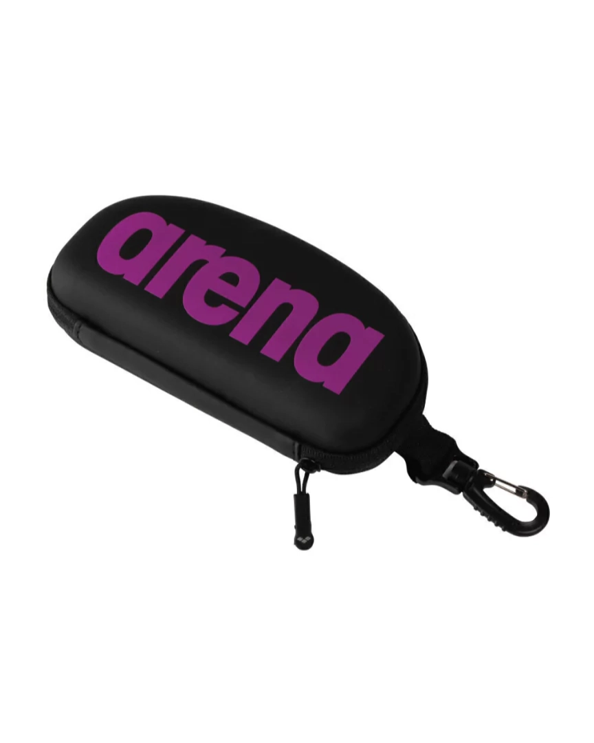 estuche porta-antiparras arena Goggle Case - Ixa Sport Tandil