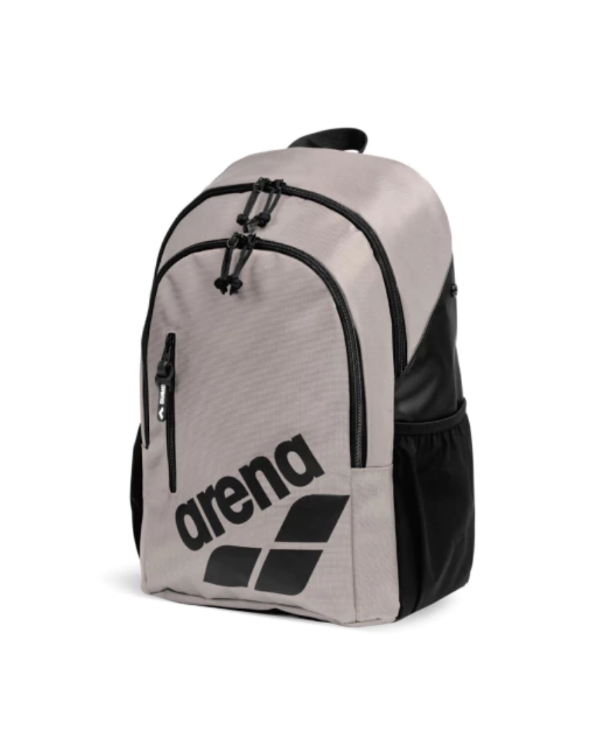 Mochila Urbana arena All Set 30 - Ixa Sport Tandil