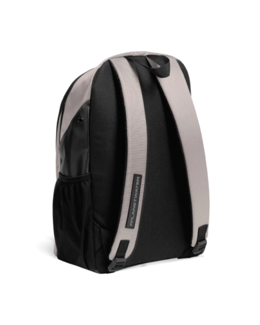 Mochila Urbana arena All Set 30 - Ixa Sport Tandil