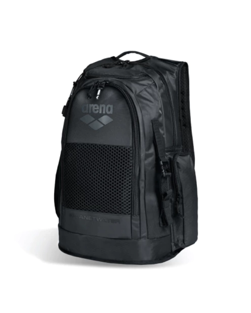 Mochila Urbana arena All Set 45 - Ixa Sport Tandil