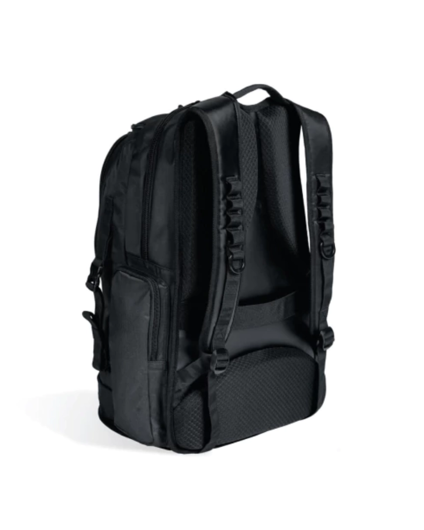 Mochila Urbana arena All Set 45 - Ixa Sport Tandil