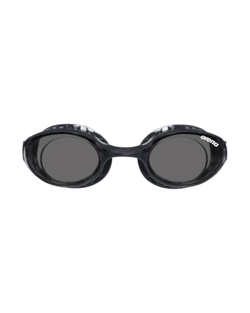 Antiparras arena Air-Soft - Ixa Sport Tandil