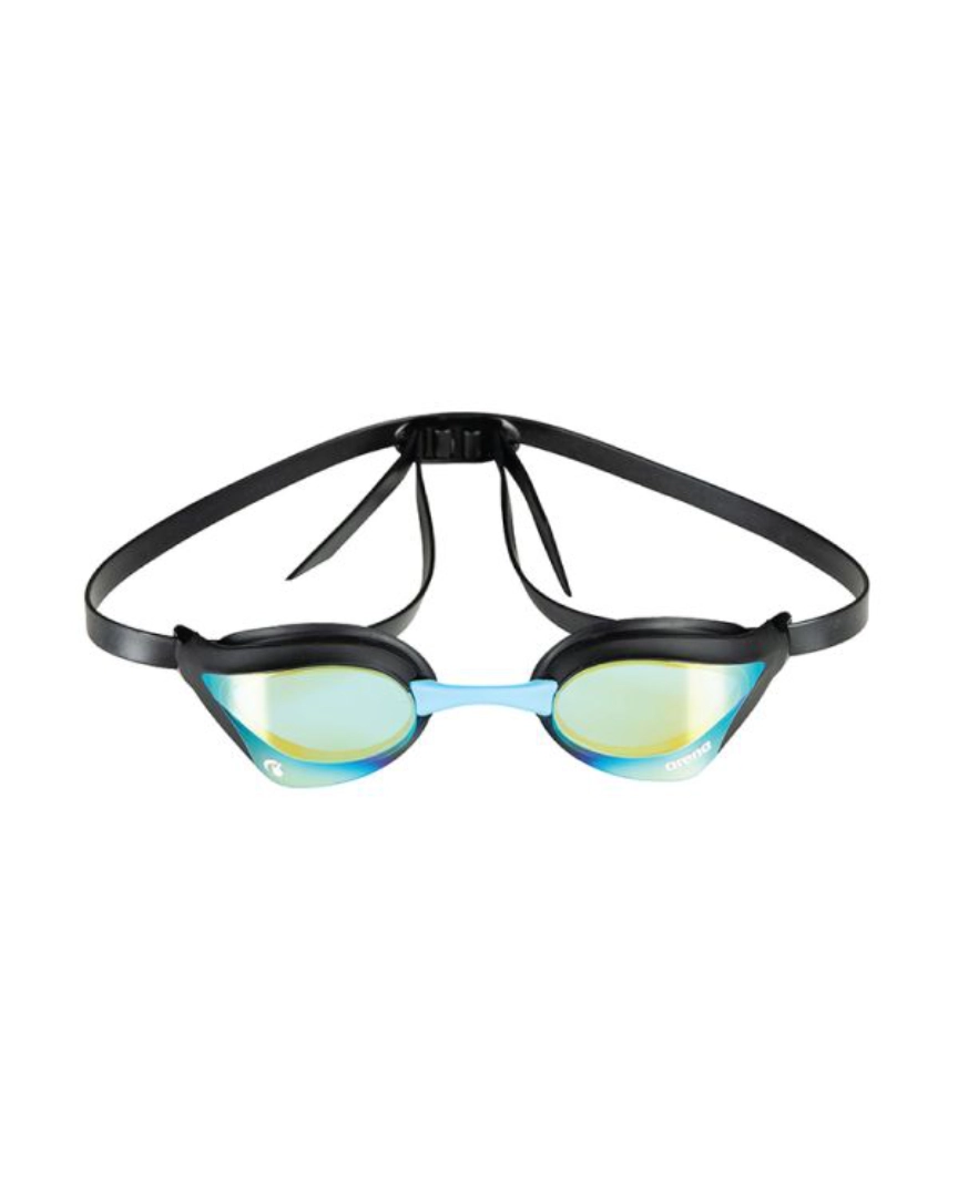 Antiparras arena Cobra Core Swipe Mirror - Ixa Sport Tandil